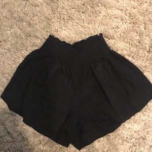 Brandy Melville Ross Shorts